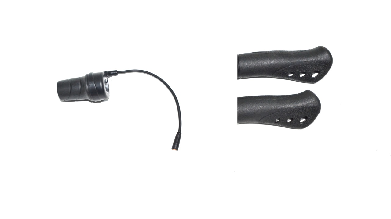 GAZ BORUSU TAKIM (RN3)